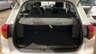 USED 2017 17 SUZUKI VITARA 1.6 SZ4 SUV 5dr Petrol Manual Euro 6 (s/s) (120 ps) 