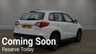 USED 2017 17 SUZUKI VITARA 1.6 SZ4 SUV 5dr Petrol Manual Euro 6 (s/s) (120 ps) 