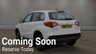 USED 2017 17 SUZUKI VITARA 1.6 SZ4 SUV 5dr Petrol Manual Euro 6 (s/s) (120 ps) 