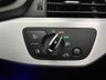 USED 2017 66 AUDI A5 2.0 TFSI S line Coupe 2dr Petrol Manual Euro 6 (s/s) (190 ps) 