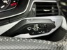 USED 2017 66 AUDI A5 2.0 TFSI S line Coupe 2dr Petrol Manual Euro 6 (s/s) (190 ps) 