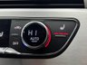 USED 2017 66 AUDI A5 2.0 TFSI S line Coupe 2dr Petrol Manual Euro 6 (s/s) (190 ps) 