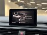 USED 2017 66 AUDI A5 2.0 TFSI S line Coupe 2dr Petrol Manual Euro 6 (s/s) (190 ps) 