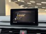 USED 2017 66 AUDI A5 2.0 TFSI S line Coupe 2dr Petrol Manual Euro 6 (s/s) (190 ps) 
