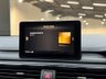 USED 2017 66 AUDI A5 2.0 TFSI S line Coupe 2dr Petrol Manual Euro 6 (s/s) (190 ps) 