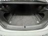 USED 2017 66 AUDI A5 2.0 TFSI S line Coupe 2dr Petrol Manual Euro 6 (s/s) (190 ps) 