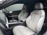 USED 2017 66 AUDI A5 2.0 TFSI S line Coupe 2dr Petrol Manual Euro 6 (s/s) (190 ps) 