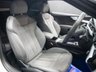 USED 2017 66 AUDI A5 2.0 TFSI S line Coupe 2dr Petrol Manual Euro 6 (s/s) (190 ps) 