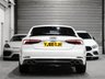 USED 2017 66 AUDI A5 2.0 TFSI S line Coupe 2dr Petrol Manual Euro 6 (s/s) (190 ps) 