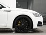 USED 2017 66 AUDI A5 2.0 TFSI S line Coupe 2dr Petrol Manual Euro 6 (s/s) (190 ps) 