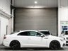 USED 2017 66 AUDI A5 2.0 TFSI S line Coupe 2dr Petrol Manual Euro 6 (s/s) (190 ps) 
