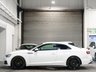 USED 2017 66 AUDI A5 2.0 TFSI S line Coupe 2dr Petrol Manual Euro 6 (s/s) (190 ps) 