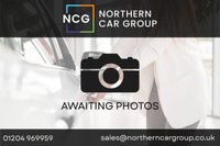 USED 2018 67 NISSAN MICRA 0.9 IG-T Tekna Hatchback 5dr Petrol Manual Euro 6 (s/s) (90 ps) A Fantastic New Arrival!