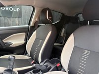 USED 2018 67 NISSAN MICRA 0.9 IG-T Tekna Hatchback 5dr Petrol Manual Euro 6 (s/s) (90 ps) FSH - WRNTY - 12 MONTH MOT