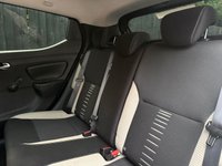 USED 2018 67 NISSAN MICRA 0.9 IG-T Tekna Hatchback 5dr Petrol Manual Euro 6 (s/s) (90 ps) FSH - WRNTY - 12 MONTH MOT