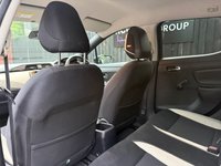 USED 2018 67 NISSAN MICRA 0.9 IG-T Tekna Hatchback 5dr Petrol Manual Euro 6 (s/s) (90 ps) FSH - WRNTY - 12 MONTH MOT