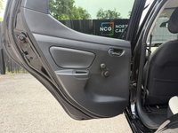 USED 2018 67 NISSAN MICRA 0.9 IG-T Tekna Hatchback 5dr Petrol Manual Euro 6 (s/s) (90 ps) FSH - WRNTY - 12 MONTH MOT