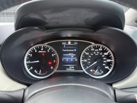 USED 2018 67 NISSAN MICRA 0.9 IG-T Tekna Hatchback 5dr Petrol Manual Euro 6 (s/s) (90 ps) FSH - WRNTY - 12 MONTH MOT