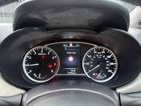 USED 2018 67 NISSAN MICRA 0.9 IG-T Tekna Hatchback 5dr Petrol Manual Euro 6 (s/s) (90 ps) FSH - WRNTY - 12 MONTH MOT