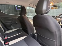 USED 2018 67 NISSAN MICRA 0.9 IG-T Tekna Hatchback 5dr Petrol Manual Euro 6 (s/s) (90 ps) FSH - WRNTY - 12 MONTH MOT