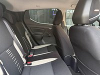 USED 2018 67 NISSAN MICRA 0.9 IG-T Tekna Hatchback 5dr Petrol Manual Euro 6 (s/s) (90 ps) FSH - WRNTY - 12 MONTH MOT