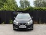 USED 2018 67 NISSAN MICRA 0.9 IG-T Tekna Hatchback 5dr Petrol Manual Euro 6 (s/s) (90 ps) FSH - WRNTY - 12 MONTH MOT