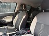 USED 2018 67 NISSAN MICRA 0.9 IG-T Tekna Hatchback 5dr Petrol Manual Euro 6 (s/s) (90 ps) FSH - WRNTY - 12 MONTH MOT