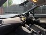 USED 2018 67 NISSAN MICRA 0.9 IG-T Tekna Hatchback 5dr Petrol Manual Euro 6 (s/s) (90 ps) FSH - WRNTY - 12 MONTH MOT