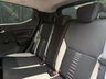 USED 2018 67 NISSAN MICRA 0.9 IG-T Tekna Hatchback 5dr Petrol Manual Euro 6 (s/s) (90 ps) FSH - WRNTY - 12 MONTH MOT