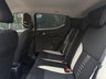 USED 2018 67 NISSAN MICRA 0.9 IG-T Tekna Hatchback 5dr Petrol Manual Euro 6 (s/s) (90 ps) FSH - WRNTY - 12 MONTH MOT
