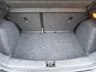 USED 2018 67 NISSAN MICRA 0.9 IG-T Tekna Hatchback 5dr Petrol Manual Euro 6 (s/s) (90 ps) FSH - WRNTY - 12 MONTH MOT
