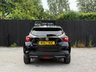 USED 2018 67 NISSAN MICRA 0.9 IG-T Tekna Hatchback 5dr Petrol Manual Euro 6 (s/s) (90 ps) FSH - WRNTY - 12 MONTH MOT