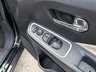 USED 2018 67 NISSAN MICRA 0.9 IG-T Tekna Hatchback 5dr Petrol Manual Euro 6 (s/s) (90 ps) FSH - WRNTY - 12 MONTH MOT