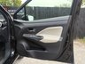 USED 2018 67 NISSAN MICRA 0.9 IG-T Tekna Hatchback 5dr Petrol Manual Euro 6 (s/s) (90 ps) FSH - WRNTY - 12 MONTH MOT