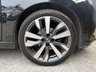 USED 2018 67 NISSAN MICRA 0.9 IG-T Tekna Hatchback 5dr Petrol Manual Euro 6 (s/s) (90 ps) FSH - WRNTY - 12 MONTH MOT