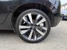 USED 2018 67 NISSAN MICRA 0.9 IG-T Tekna Hatchback 5dr Petrol Manual Euro 6 (s/s) (90 ps) FSH - WRNTY - 12 MONTH MOT
