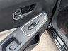 USED 2018 67 NISSAN MICRA 0.9 IG-T Tekna Hatchback 5dr Petrol Manual Euro 6 (s/s) (90 ps) FSH - WRNTY - 12 MONTH MOT