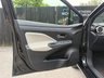 USED 2018 67 NISSAN MICRA 0.9 IG-T Tekna Hatchback 5dr Petrol Manual Euro 6 (s/s) (90 ps) FSH - WRNTY - 12 MONTH MOT