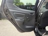 USED 2018 67 NISSAN MICRA 0.9 IG-T Tekna Hatchback 5dr Petrol Manual Euro 6 (s/s) (90 ps) FSH - WRNTY - 12 MONTH MOT