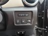 USED 2018 67 NISSAN MICRA 0.9 IG-T Tekna Hatchback 5dr Petrol Manual Euro 6 (s/s) (90 ps) FSH - WRNTY - 12 MONTH MOT
