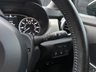 USED 2018 67 NISSAN MICRA 0.9 IG-T Tekna Hatchback 5dr Petrol Manual Euro 6 (s/s) (90 ps) FSH - WRNTY - 12 MONTH MOT