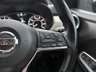 USED 2018 67 NISSAN MICRA 0.9 IG-T Tekna Hatchback 5dr Petrol Manual Euro 6 (s/s) (90 ps) FSH - WRNTY - 12 MONTH MOT
