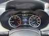 USED 2018 67 NISSAN MICRA 0.9 IG-T Tekna Hatchback 5dr Petrol Manual Euro 6 (s/s) (90 ps) FSH - WRNTY - 12 MONTH MOT