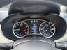 USED 2018 67 NISSAN MICRA 0.9 IG-T Tekna Hatchback 5dr Petrol Manual Euro 6 (s/s) (90 ps) FSH - WRNTY - 12 MONTH MOT