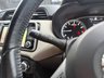 USED 2018 67 NISSAN MICRA 0.9 IG-T Tekna Hatchback 5dr Petrol Manual Euro 6 (s/s) (90 ps) FSH - WRNTY - 12 MONTH MOT