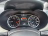 USED 2018 67 NISSAN MICRA 0.9 IG-T Tekna Hatchback 5dr Petrol Manual Euro 6 (s/s) (90 ps) FSH - WRNTY - 12 MONTH MOT