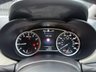 USED 2018 67 NISSAN MICRA 0.9 IG-T Tekna Hatchback 5dr Petrol Manual Euro 6 (s/s) (90 ps) FSH - WRNTY - 12 MONTH MOT