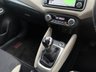 USED 2018 67 NISSAN MICRA 0.9 IG-T Tekna Hatchback 5dr Petrol Manual Euro 6 (s/s) (90 ps) FSH - WRNTY - 12 MONTH MOT