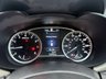 USED 2018 67 NISSAN MICRA 0.9 IG-T Tekna Hatchback 5dr Petrol Manual Euro 6 (s/s) (90 ps) FSH - WRNTY - 12 MONTH MOT