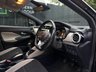 USED 2018 67 NISSAN MICRA 0.9 IG-T Tekna Hatchback 5dr Petrol Manual Euro 6 (s/s) (90 ps) FSH - WRNTY - 12 MONTH MOT